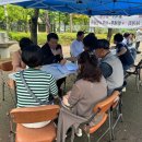 동천동행정복지센터주민사랑방 이미지