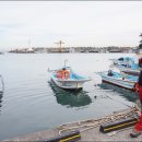 기장군청 이미지