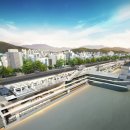 (주)이에스오피스 이미지