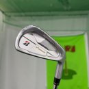 초월주유소 | 경기광주초월역골프샵 브릿지스톤 V300 9세대 중고 아이언 비교 시타 후기