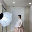 수완명품한복 이미지