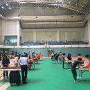 시흥시 장애인 종합복지관 이미지