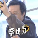 우미관 이미지