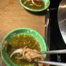 퓨전여관 이미지