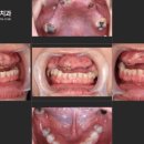 닥터권치과의원 이미지