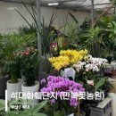 만복농원
