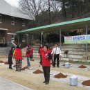 송탄중학교 이미지