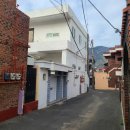 마산중앙초등학교 이미지