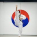 유니시티 하나린 태권도장 이미지