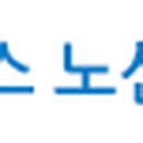 동삼3동-7 이미지