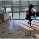 미소심리상담센터 이미지