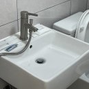 스테이샬롬 이미지