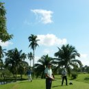 PGCC골프아카데미 이미지