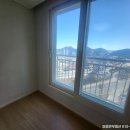 통영코아루아파트1단지 이미지