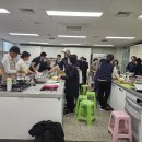 전통주&발효식초 이미지