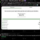 메디베드 이미지