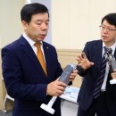 근로복지공단 재활공학연구소 이미지