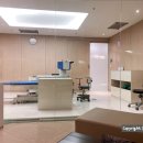 광명서울안과의원 이미지