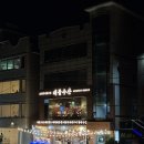우리동네셀프수산 | 9월 제철 대하 새우 무한리필 생새우회, 새우소금구이 (오이도 대물수산 내돈내산)