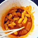 경기도 장흥 가볼만한곳 양주 자동차극장 어때?