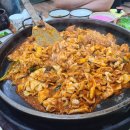 천계닭갈비 이미지