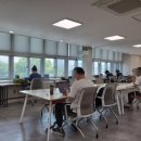 대전학생교육문화원 화장실 네이버블로그