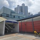 송림도화 이미지