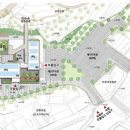 사천시립도서관 이미지