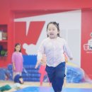 골든킥태권도장 이미지