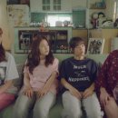 청춘시대 이미지