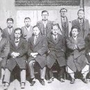 부산진초등학교 이미지