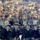 엠제이 태권도장 이미지