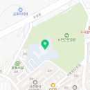 시니어 스마트 문해력 UP 네이버블로그
