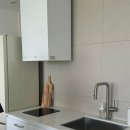 스테이용화 이미지