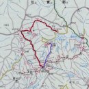 두복경로당 이미지