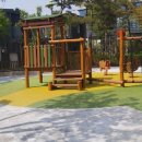 화수공원 이미지