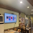 당진시 송악읍 복운리 2-10 | 충남 당진 맛집 추천｜당진 점심 맛집 꽃게와꽃게집! 서해안 향토음식 게국지 원조