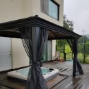 소노리베 이미지