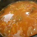 평강교회 옆 이미지