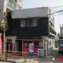 중로(보)2-1-1 이미지