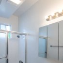 라크라센타(1) 이미지