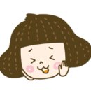영수닥터학원 이미지