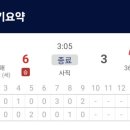 52블럭
