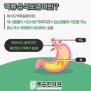 연신내제준한의원 이미지