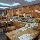 조영란동래삼계탕 | 부산 하단 맛집 조영란 동래삼계탕, 녹두삼계탕 전복삼계탕 후기