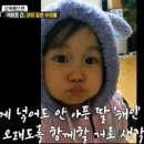 해인의원 이미지