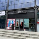 사임당로1-2 | 강남 아이랑 중식 티엔미미 : 딤섬 4종 토마토탕면&amp;누룽지기스면 웨이팅&amp;주차 후기