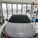 증평루마썬팅 이미지