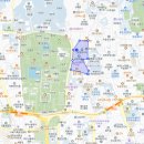 동일로(동측) 이미지