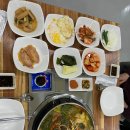 소미감자탕 - 울주군 청량읍 | 소미감자탕